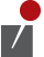 MobileIcon